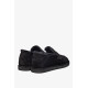 Лоферы женские Welfare 790491143/BLK/51