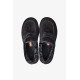 Лоферы женские Welfare 790491143/BLK/51