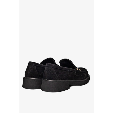 Лоферы женские Welfare FW60-001-51