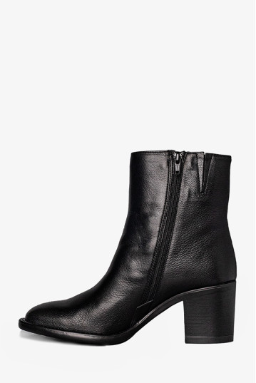 Ботильйони жіночі Tamaris 1-25318-45 001 BLACK