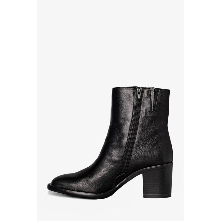 Ботильйони жіночі Tamaris 1-25318-45 001 BLACK