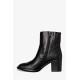 Ботильйони жіночі Tamaris 1-25318-45 001 BLACK