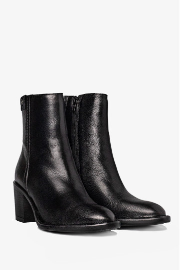 Ботильйони жіночі Tamaris 1-25318-45 001 BLACK