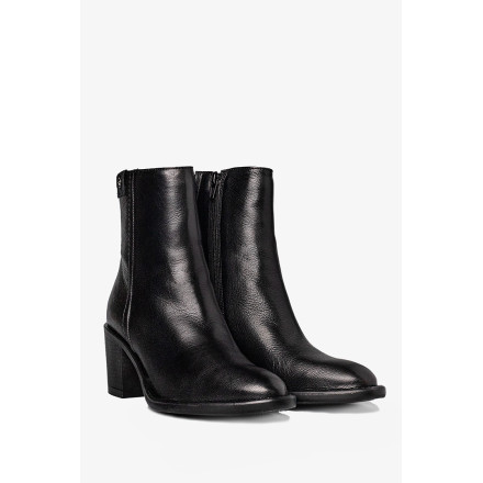 Ботильйони жіночі Tamaris 1-25318-45 001 BLACK