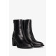 Ботильйони жіночі Tamaris 1-25318-45 001 BLACK