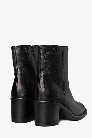 Ботильйони жіночі Tamaris 1-25318-45 001 BLACK