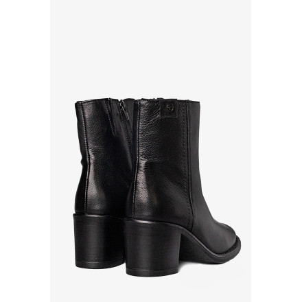 Ботильйони жіночі Tamaris 1-25318-45 001 BLACK