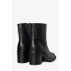 Ботильйони жіночі Tamaris 1-25318-45 001 BLACK