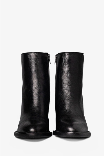Ботильйони жіночі Tamaris 1-25318-45 001 BLACK