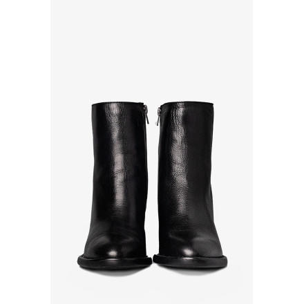Ботильйони жіночі Tamaris 1-25318-45 001 BLACK