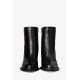 Ботильйони жіночі Tamaris 1-25318-45 001 BLACK