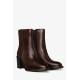 Ботильйоны женские Tamaris 1-25318-45 304 MOCCA