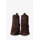 Ботильйоны женские Tamaris 1-25301-45 304 MOCCA