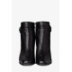 Ботильйоны женские Caprice 9-25310-45 022 BLACK NAPPA