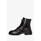 Ботинки женские Tamaris 1-25216-45 001 BLACK