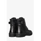 Ботинки женские Tamaris 1-25216-45 001 BLACK