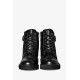 Ботинки женские Tamaris 1-25216-45 001 BLACK