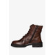 Ботинки женские Tamaris 1-25216-45 304 MOCCA