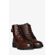 Ботинки женские Tamaris 1-25216-45 304 MOCCA
