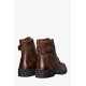 Ботинки женские Tamaris 1-25216-45 304 MOCCA