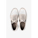 Черевики жіночі Caprice 9-25253-45 199 OFFWHITE COMB