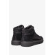 Ботинки мужские Welfare Pulse 334002252/BLK/51
