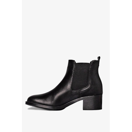 Ботильйони жіночі Tamaris 1-25026-41 001 BLACK
