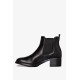 Ботильйони жіночі Tamaris 1-25026-41 001 BLACK