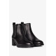Ботильйони жіночі Tamaris 1-25026-41 001 BLACK