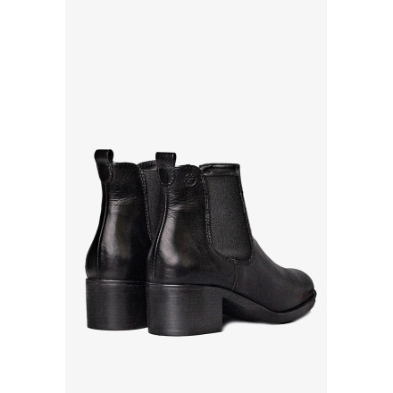 Ботильйони жіночі Tamaris 1-25026-41 001 BLACK