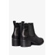 Ботильйони жіночі Tamaris 1-25026-41 001 BLACK