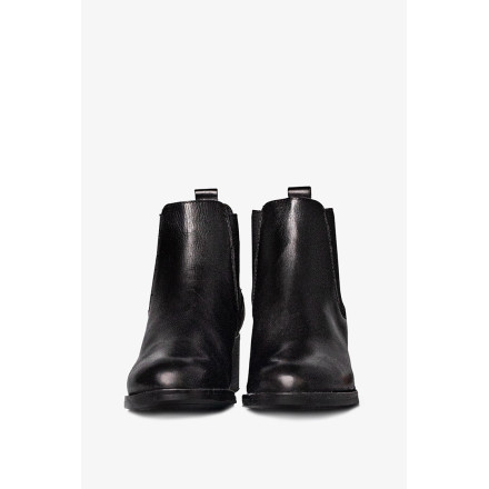 Ботильйони жіночі Tamaris 1-25026-41 001 BLACK