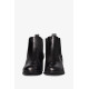 Ботильйони жіночі Tamaris 1-25026-41 001 BLACK