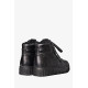 Ботинки женские Tamaris 1-25206-43 003 BLACK LEATHER