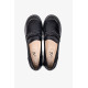Лоферы женские Caprice 9-24302-43 022 BLACK NAPPA