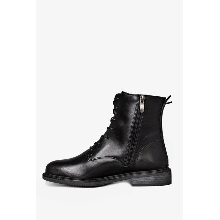 Ботинки женские Marco Tozzi 2-25100-45 001 BLACK