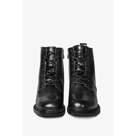 Ботинки женские Marco Tozzi 2-25100-45 001 BLACK