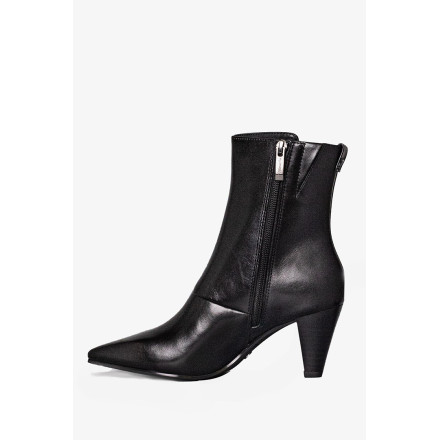 Ботильйони жіночі Tamaris 1-25364-45 001 BLACK