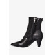 Ботильйони жіночі Tamaris 1-25364-45 001 BLACK