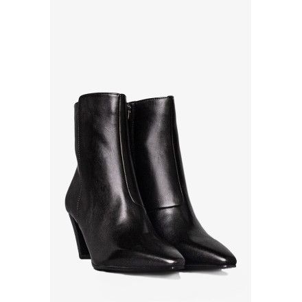 Ботильйони жіночі Tamaris 1-25364-45 001 BLACK