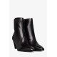 Ботильйони жіночі Tamaris 1-25364-45 001 BLACK