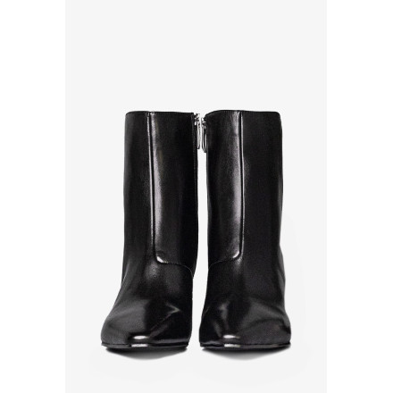 Ботильйони жіночі Tamaris 1-25364-45 001 BLACK