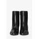 Ботильйони жіночі Tamaris 1-25364-45 001 BLACK