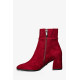 Ботильйони жіночі Tamaris 1-25336-43 500 RED