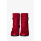 Ботильйони жіночі Tamaris 1-25336-43 500 RED