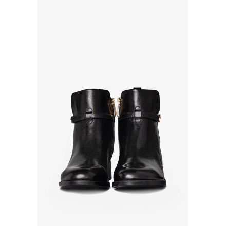 Ботильйони жіночі Tamaris 1-25321-43 001 BLACK