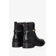 Ботильйони жіночі Tamaris 1-25321-43 001 BLACK 2024-2025