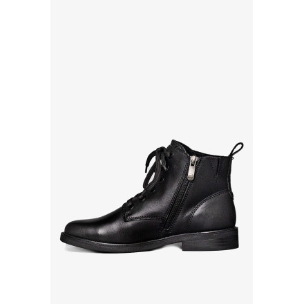 Ботинки женские Marco Tozzi 2-25101-45 001 BLACK