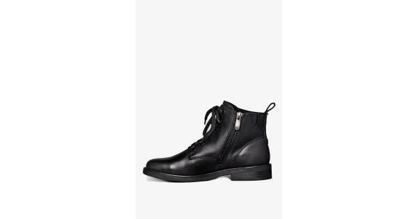 barbapicariページ Черевики жіночі Marco Tozzi 2-25101-45 001 BLACK: купити в
