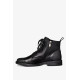 Ботинки женские Marco Tozzi 2-25101-45 001 BLACK